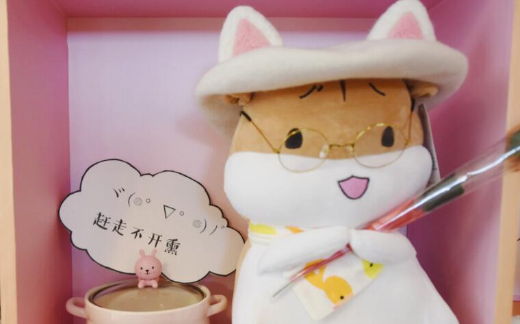 丧系图片带文案高清