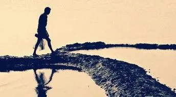 人生感悟心灵寄语