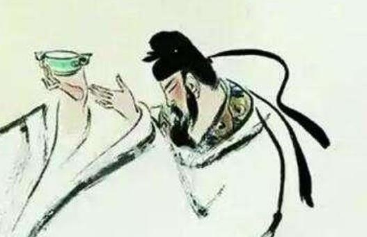 关于真性情的名句文案