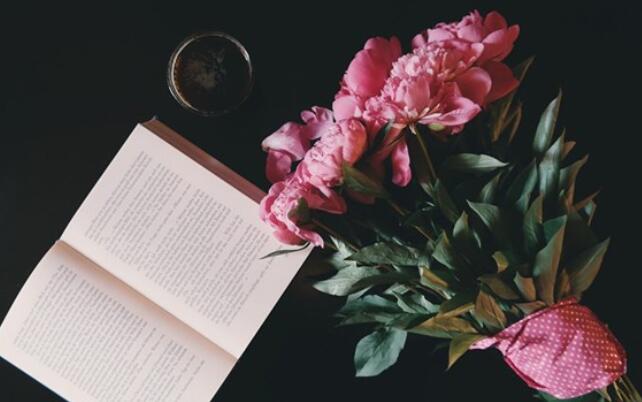 感悟人生一段话