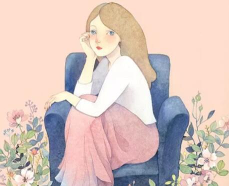 人生感悟情感语录文案