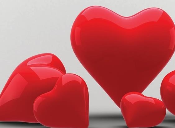 不要放弃爱情唯美句子文案