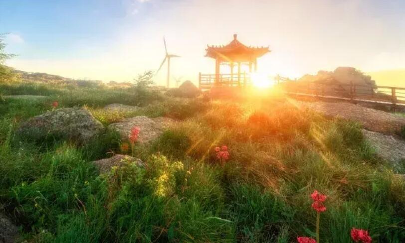 激励人拼搏奋斗的诗句文案