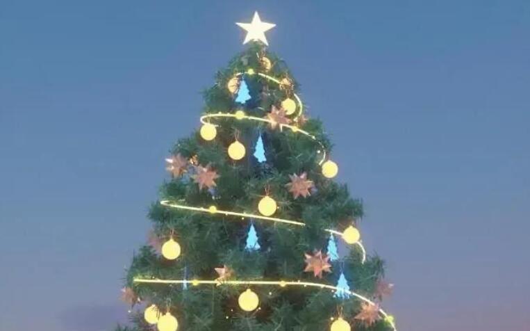 致自己一生感悟的句子文案