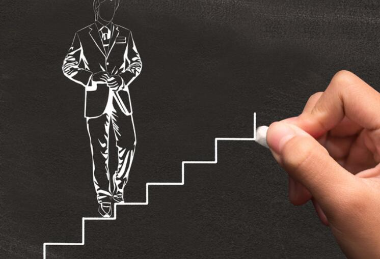 祝贺同事获奖的经典语句文案