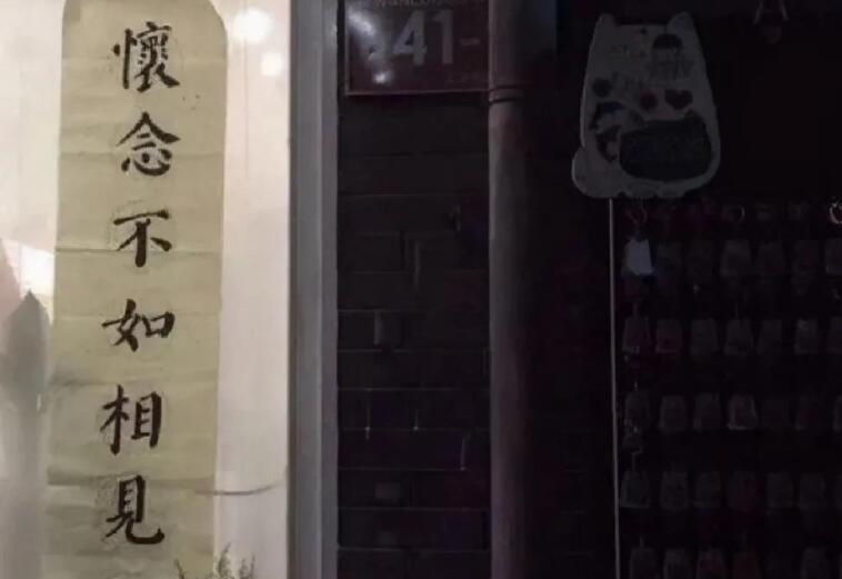 简单优雅的句子文案