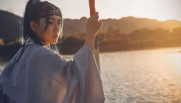 积极励志正能量的短句子文案