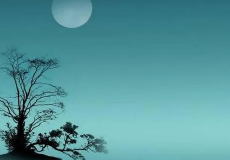 想念孩子的短句