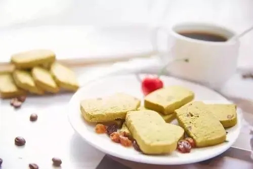 形容下午茶的唯美句子文案