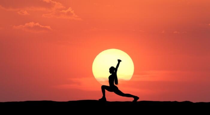 犯错吸取教训的句子文案