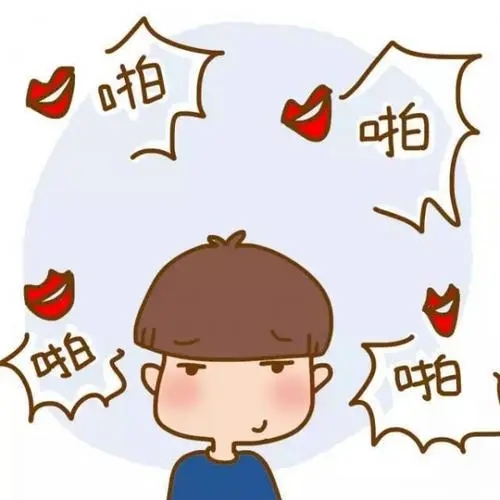 一段把男友撩硬的话