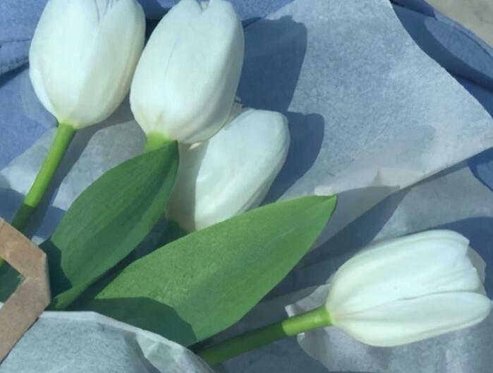 发朋友圈的短句