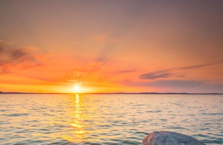 空间留言最暖心的话给朋友