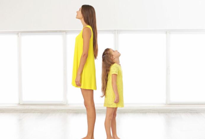 关于亲情的句子文案