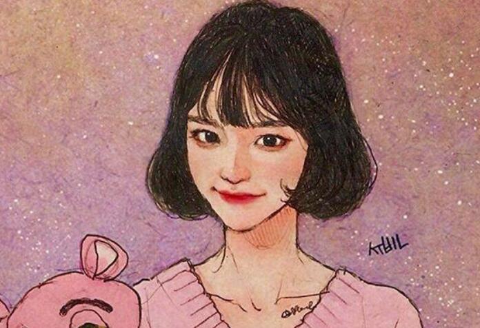 朋友圈点赞率高的说说文案