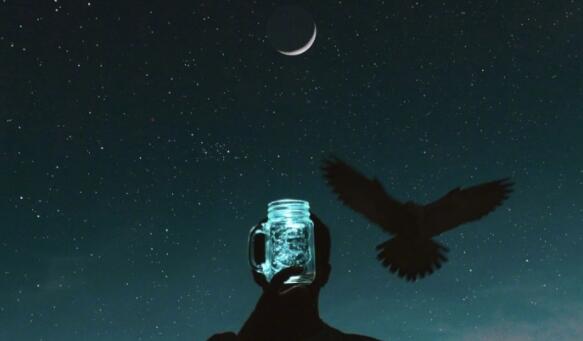 网易云抑郁症语录文案