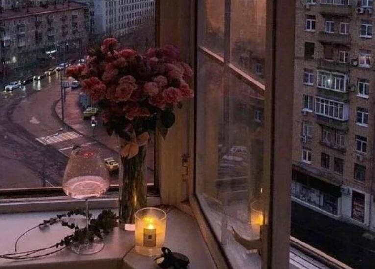 销售励志早安心语正能量