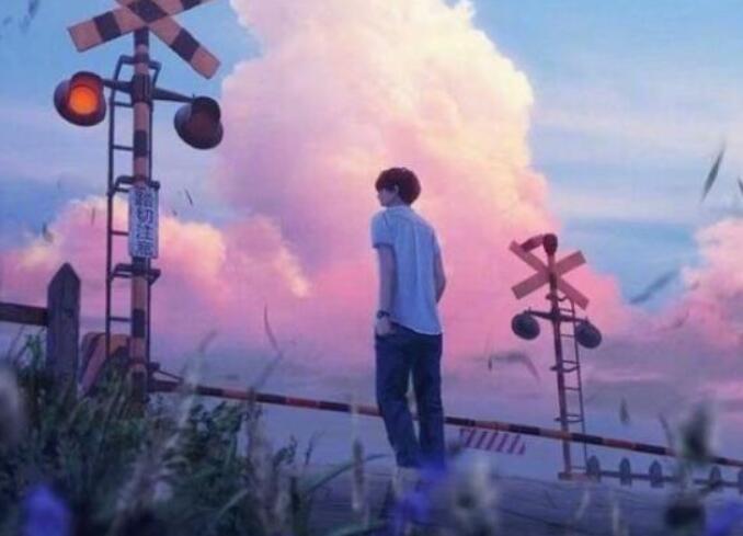 无助无奈心酸说说文案