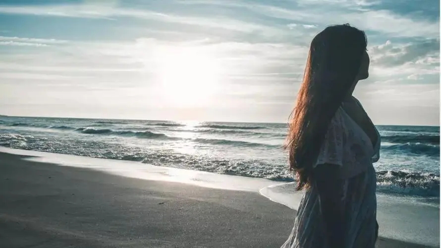 热情被消磨殆尽的句子文案