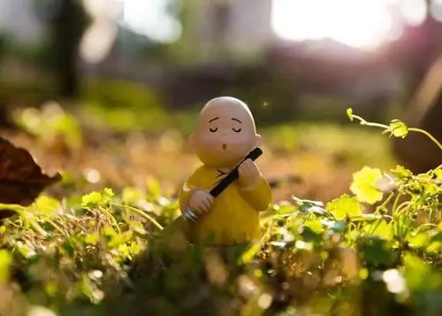 形容人缺德遭报应的话