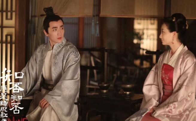 名人情话文案短语