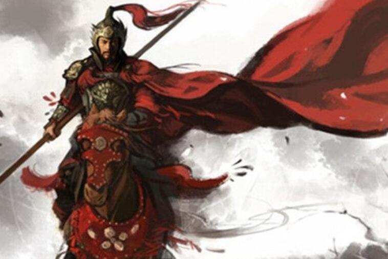 励志好诗句文案大全唯美