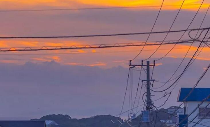 优美语句文案摘抄