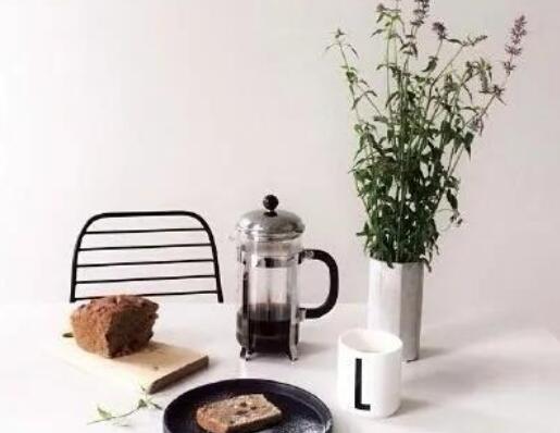 生活励志的句子文案经典语句