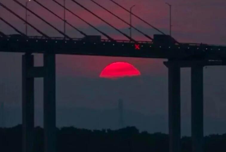 讽刺别人装b经典语句文案