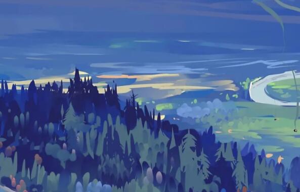 每日摘抄好词好句文案大全