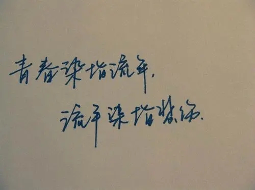 爱情伤心的感悟的句子文案