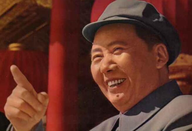 表达无法忘记伟人的说说文案