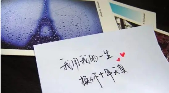 很压抑心很累的英文句子文案