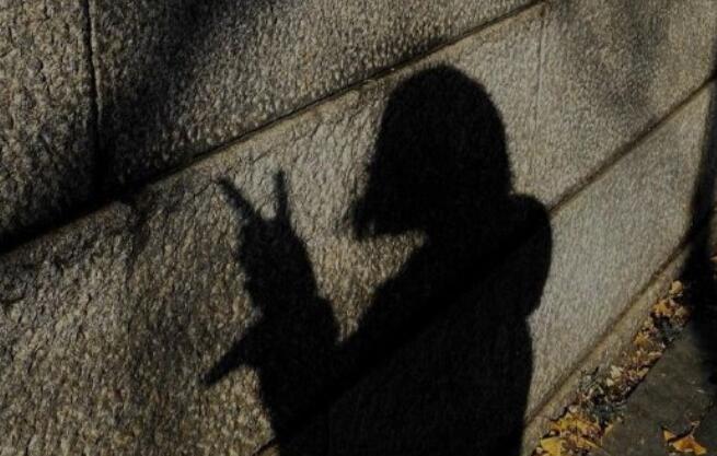 骚一点的网络句子文案