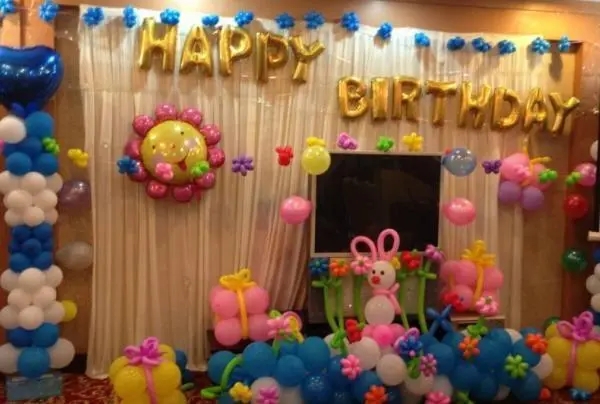 发朋友圈女儿生日感言