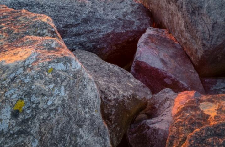 空间留言最暖心的话给朋友