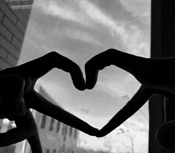 文案背景图伤感