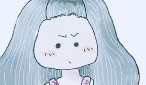 拐着弯骂人的文艺句子文案