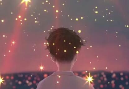 服装上新的句子文案