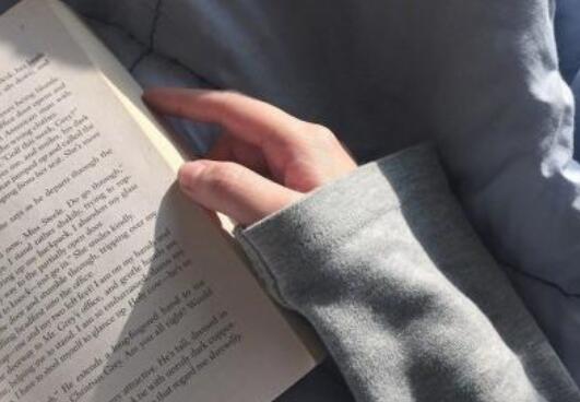 英语的短句子文案