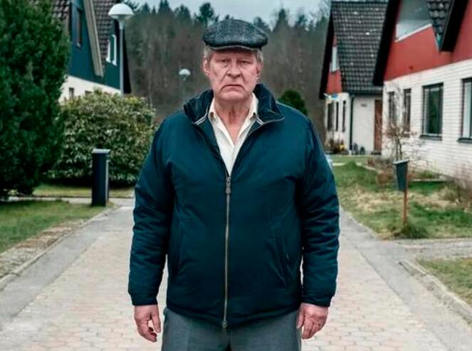 读书精彩片段摘抄50字