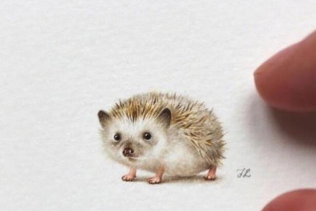 感悟的语句文案