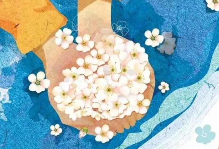 伤心难过睡不着的说说文案