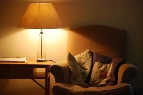 女人失眠可爱说说文案