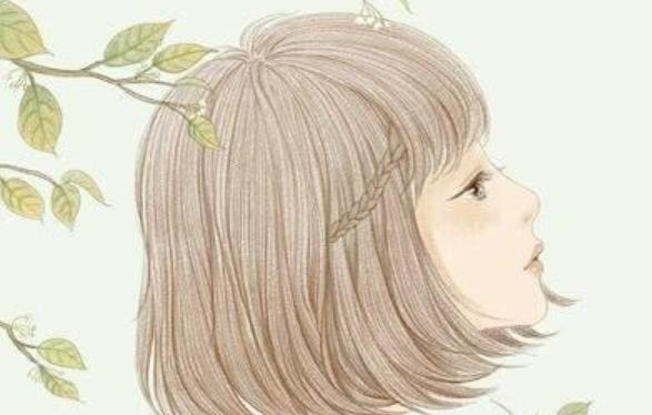 一句话幽默的自我评价语录文案