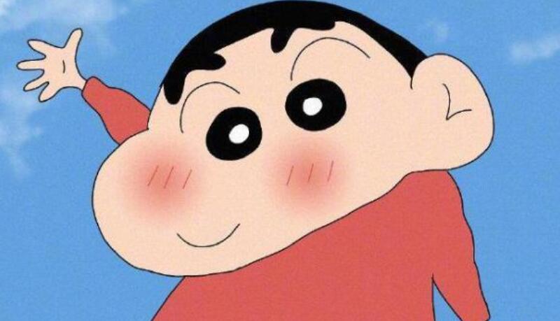 晒钱的幽默说说文案