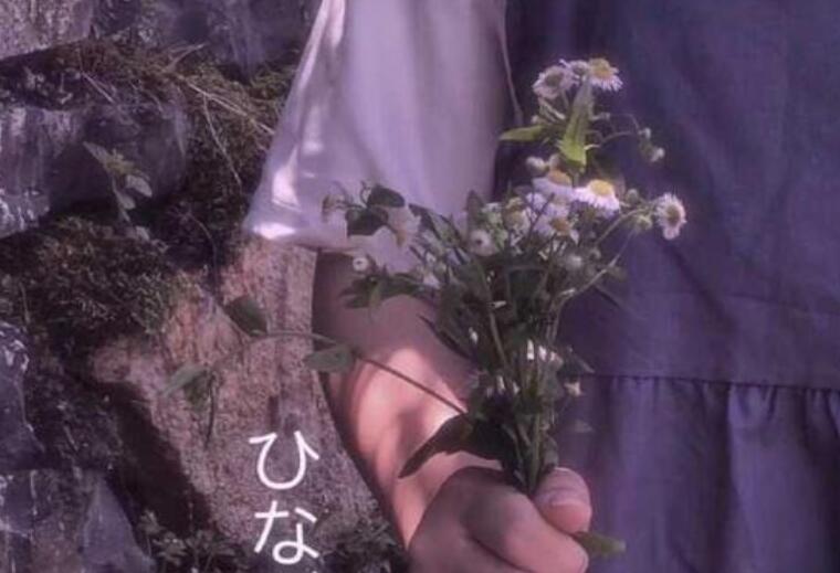 跟男朋友合照发的说说文案