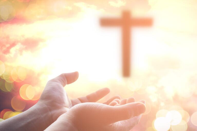 温暖人心的句子文案简短