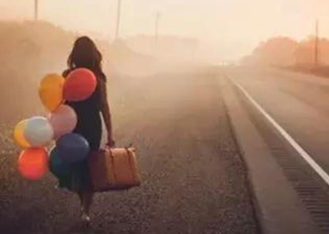 和朋友绝交怎么发朋友圈