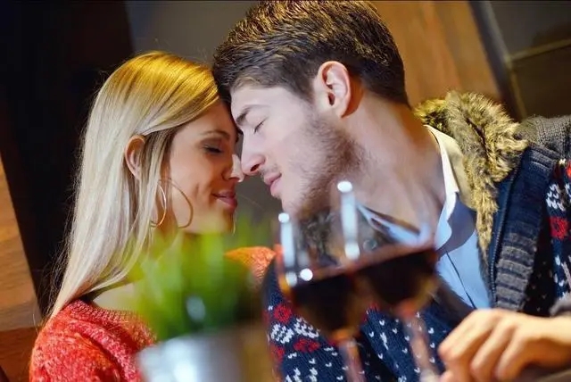 女人嫁对人很重要名言